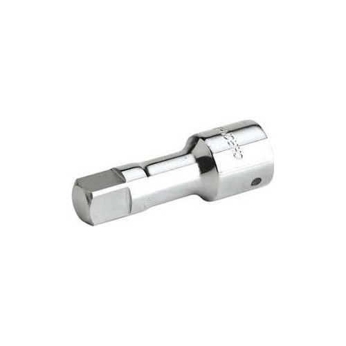 3/4" Dr. Extension bar wobble - L400mm