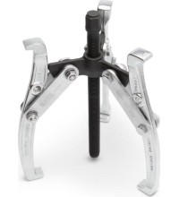 Gear puller 3 jaw - 6"(152.40mm)