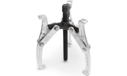 Gear puller 3 jaw - 6"(152.40mm)