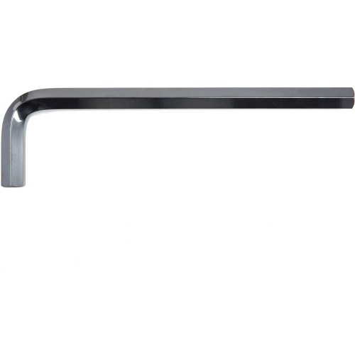 L-tipo šešiakampis prailgintas raktas - 19mm