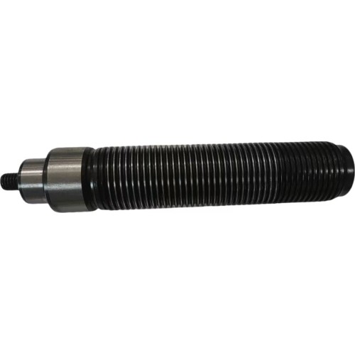 Velenas srieginis ratų balansavimo staklėms - M40x3.0