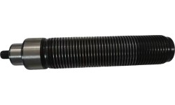 Velenas srieginis ratų balansavimo staklėms - M40x3.0