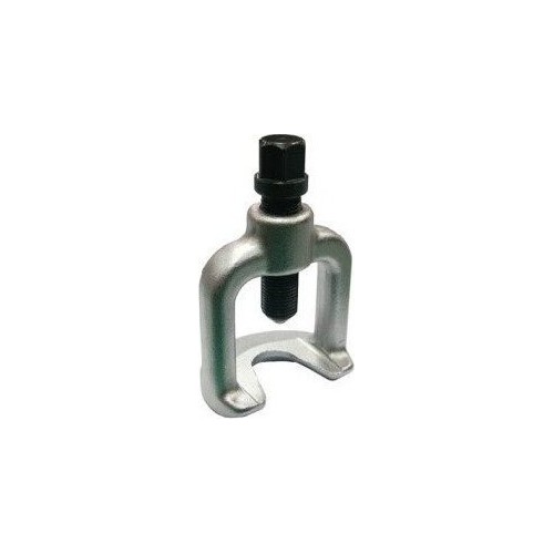 Ball joint extractor - 29mm