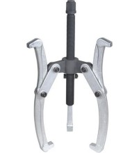 Gear puller 2 & 3 jaw - 8"(203.20mm)