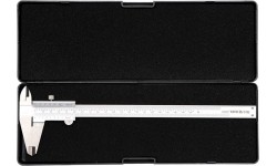 Vernier caliper - 0-300mm/0.02mm