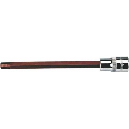 1/2" Galvutė su 175L IMBUS antgaliu - 5 x 175mm