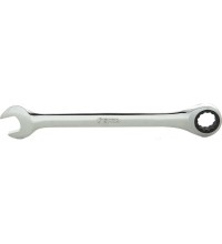 Combination gear wrench - 12mm