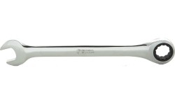 Combination gear wrench - 13mm