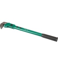 Cable pipe wrench - Dydis 18" 450mm