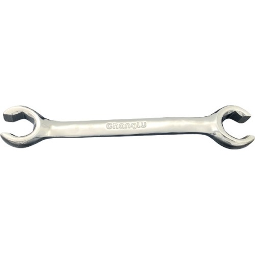 Raktas stabdžių vamzdeliui - 13 x 14mm