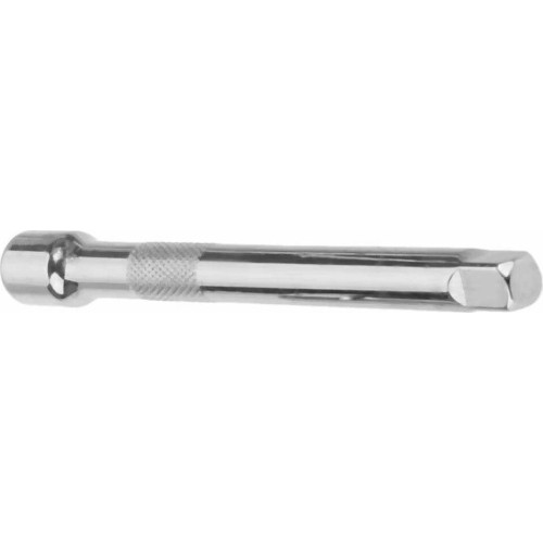 3/8" Dr. Extension bar - L150mm