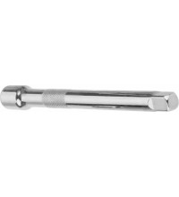 3/8" Dr. Extension bar - L75mm