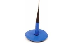 Grybas padangų remontui - 9mm (24vnt)