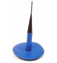 Grybas padangų remontui - 6mm (24vnt)