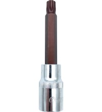 1/2" Dr. 100L TORX bit socket - T-40