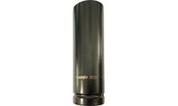 1" Dr. Deep Impact socket (L160mm) - 33mm