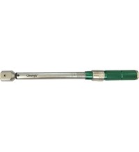 Torque wrench (14x18mm) - 50-350Nm (14x18mm)
