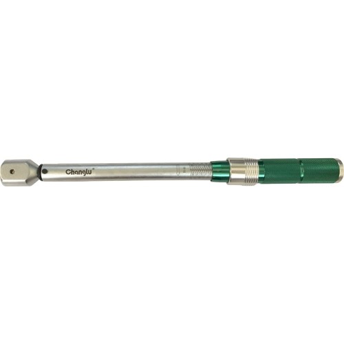 Torque wrench (14x18mm) - 50-350Nm (14x18mm)