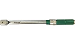 Torque wrench (14x18mm) - 50-350Nm (14x18mm)