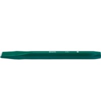 Chisel - 25mm, L300mm