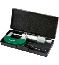 Micrometer - 25-50mm