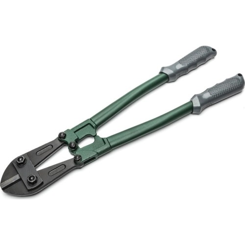 Bolt cutter - L750mm