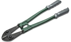 Bolt cutter - L750mm