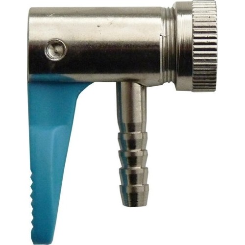 Pripūtimo galvutė - Ø8 mm