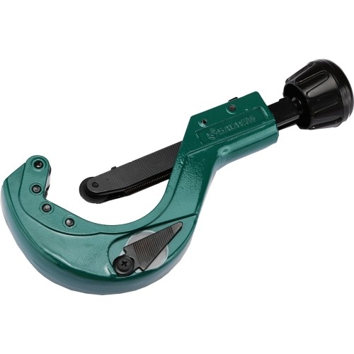 Pipe cutter - 3 - 32mm