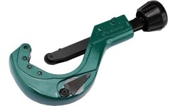Pipe cutter - 3 - 32mm