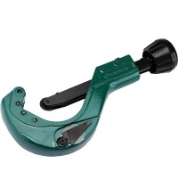 Pipe cutter - 6 - 64mm