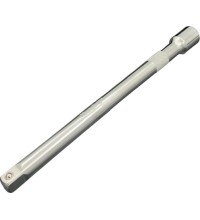 1/2" Dr. Extension bar - L75mm