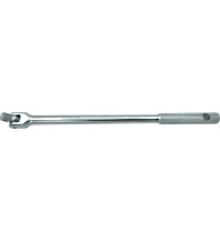 1/2" Dr. Flex handle - L450mm