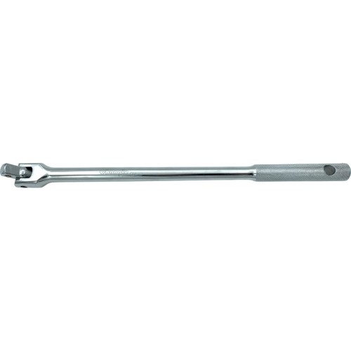 1/2" Dr. Flex handle - L450mm