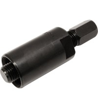 Rotoriaus nuėmiklis motociklams (vidinis) - M30xP1.25R