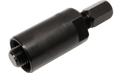 Rotoriaus nuėmiklis motociklams (vidinis) - M32xP1.5R