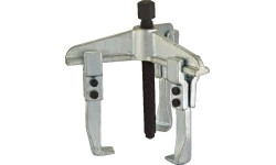 Universal gear puller 3 jaw - Išskleidimas 90mm