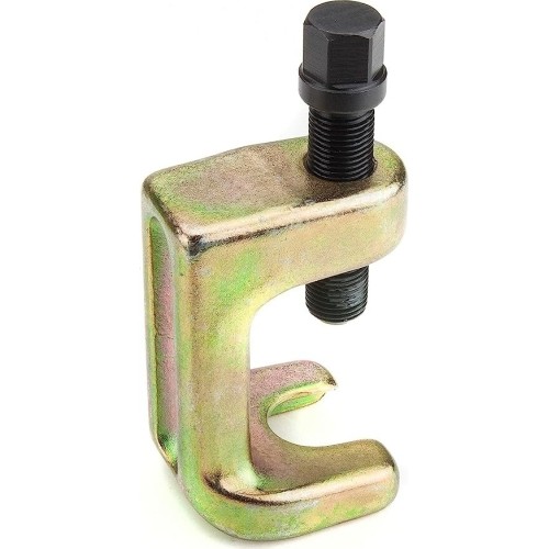 Ball joint separator - 34mm