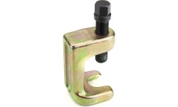 Ball joint separator - 34mm