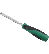 Chisel flat CL41341GR - 10mm