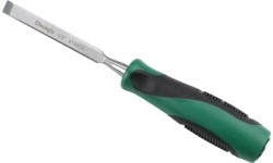Chisel flat CL41341GR - 10mm