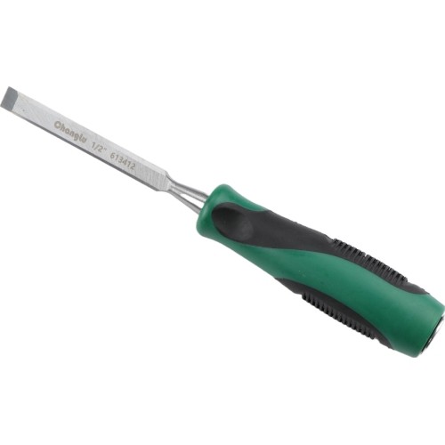 Chisel flat CL41341GR - 19mm