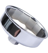 Oil filter socket - 79-80mm, 15-kampė (1/2)