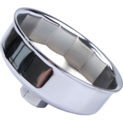 Oil filter socket - 79-80mm, 15-kampė (1/2)