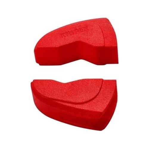 Apsaugos 87 01 replėms Cobra (3 poros) KNIPEX - 250mm