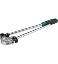 Tube bender - 10.00mm