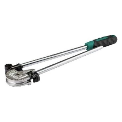 Mechaninis vamzdelių lankstytuvas - 10.00mm