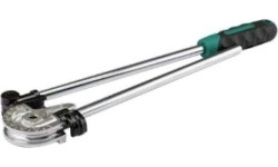 Mechaninis vamzdelių lankstytuvas - 10.00mm