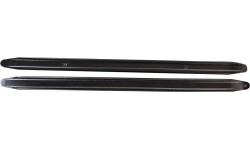 Tire lever - 300mm