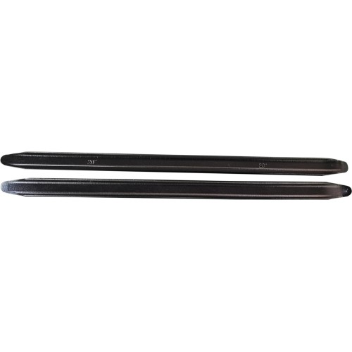 Tire lever - 700mm